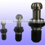 ANSI/ASME B5.50-1985 Pull Stud Bolt