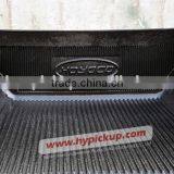 Ranger Accessories thumbnail-5