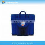 Foldable Stadium Seat Cushion thumbnail-1