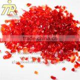 China Natural Seashells Factory thumbnail-3