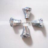 High-Quality Tire Pressure Gauge Valve Caps