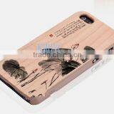 Cheap Price the A4 Size Digital Flatbed Printer thumbnail-4