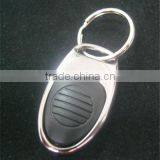 Hot Selling Promotional Custom Metal Key Chains and Personalized Key Holders thumbnail-4