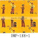 More Than Five Hundred Canvas Patterns