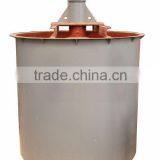 China Famous Mining Stirring Drum