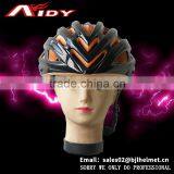 Adult in Mold OEM Manufacturer Mountain Bike Helmet