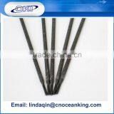 Welding Stick Electrode Aws E6013 E7018 Factory Mild Steel Welding Electrodes Manufacturer thumbnail-1