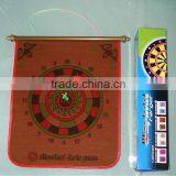 Double-sided Magnetic Dart Game thumbnail-1
