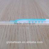 Interdental Brush Dental Brush Between Teeth Brush thumbnail-3