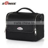 New Convenient Women Makeup Case thumbnail-1