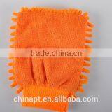 Waterproof Car Cleaning Gloves thumbnail-1