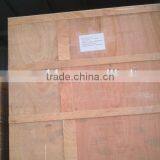 Circular Welding Equipment Longitudinal Seam Welding Machine for Tank thumbnail-5