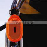 Hifi Portable Bluetooth Speakers Outdoor/bluetooth Speakers for Computer/bluetooth Audio Speakers thumbnail-1