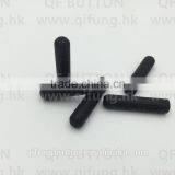 Metal Blind Cord Stopper Cord End thumbnail-5