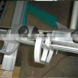Melamine Board Cutting Machine Panel Saw thumbnail-4