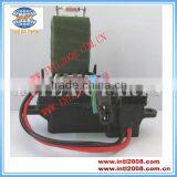 Heater Blower Motor Resistor 89018770 89018537 15-80560 For GMC Truck Savana/Chevy Express 3500 1500/Chevrolet