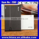 Consumer Electronic Accessories Keychain Mini Battery Charger for Phone thumbnail-3