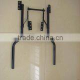 Folding Table Leg thumbnail-2