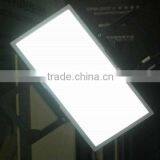 300*600mm, 20W SMD3014 Led Panel Light