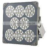 IP65 120W LED Explosion-proof Lights