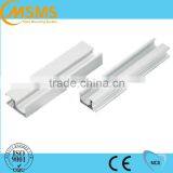 Solar Mounting Structure Solar Mounting System thumbnail-3