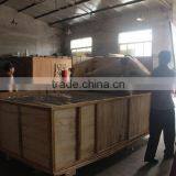 2015 Hot Sale Most Professional Jinan Manufacture Neon Sign Equipment thumbnail-6