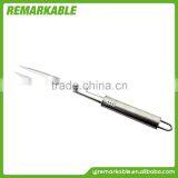 Good Quality Home Stainless Steel Flatware / Metal Tableware / Fork and Spoon