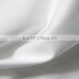 COMBED COTTON FBRIC FOR SHIRT OR SUIT thumbnail-2