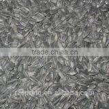 SUNFLOWER SEED ,SUNFLOWER SEED KERNLES thumbnail-2