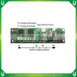 For 3S Li-ion Battery Packs Led Pcb Assembly,pcb Sheets Fr4,inverter Pcb Assembly thumbnail-1