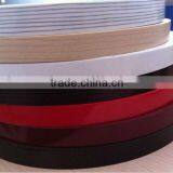 PVC Edge Banding for Furniture