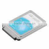 1.8'' CF SSD thumbnail-1