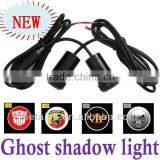 Best Quality Newest Led Car Logo Door Light thumbnail-1