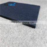 Worsted Wool Fabric thumbnail-4