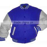 High Quality Men Bomber Jacket 2015