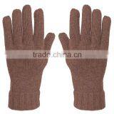 2016-2016 Fall/winter New Style Cashmere Sweater Woman thumbnail-4