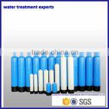 Frp Commercial Activated Carbon Filter Water Tank thumbnail-6