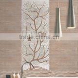 AAA GRADE QUALITY DECORATIVE DIGI WALL TILES thumbnail-2