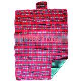 Promotional Picnic Mat Oxford Picnic Mat Low Price Picnic Mat