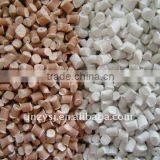 Special Plastic Material for Framing Nail