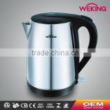 WK-6018 Water Electric Kettle thumbnail-1