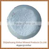 Kaolin Sand thumbnail-1
