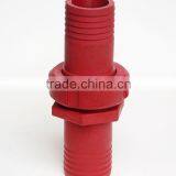 Pin Lug Coupling thumbnail-1