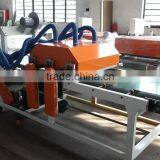 GT600/1300 Intensive Wooden / Bamboo Floor Coating Line thumbnail-6