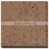 Engineered Stone Quartz Slabs,Artificial Engineered Stone, Crystal White Quartz Stone Slab, Artificial Quartz Stone Slab thumbnail-2