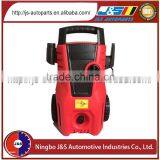 6.2/5.2Kgs Automatic Industrial Rotational Wholesale new age products hot sell tunnel car washer