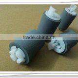 Paper Pickup Roller IR3030/iR3035/iR3045 FC6-6661-000