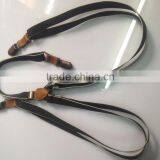 Colorful Suspenders thumbnail-2