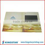 Video Module Greeting Card thumbnail-6