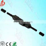 Optical Mechanical Splices & Assembly Tools for Splicing Optical Fiber thumbnail-1